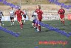 Glyfada-PAOK_424