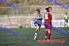 Glyfada-PAOK_425