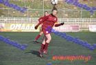 Glyfada-PAOK_426