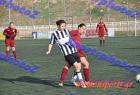 Glyfada-PAOK_427