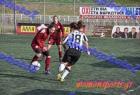 Glyfada-PAOK_428