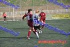 Glyfada-PAOK_429