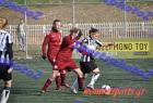 Glyfada-PAOK_430