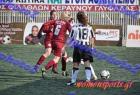 Glyfada-PAOK_431