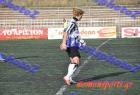 Glyfada-PAOK_432