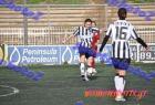 Glyfada-PAOK_433