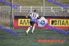 Glyfada-PAOK_434