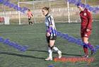 Glyfada-PAOK_435