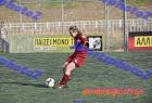 Glyfada-PAOK_436
