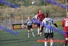 Glyfada-PAOK_437