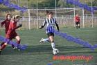 Glyfada-PAOK_438