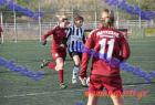 Glyfada-PAOK_439