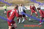 Glyfada-PAOK_440