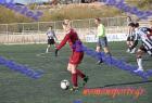 Glyfada-PAOK_441