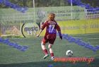 Glyfada-PAOK_442