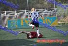 Glyfada-PAOK_443
