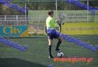 Glyfada-PAOK_444