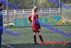 Glyfada-PAOK_445