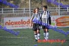 Glyfada-PAOK_446