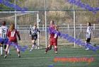 Glyfada-PAOK_447