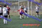 Glyfada-PAOK_448