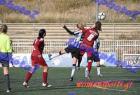 Glyfada-PAOK_449