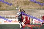Glyfada-PAOK_450