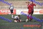 Glyfada-PAOK_451