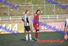 Glyfada-PAOK_452