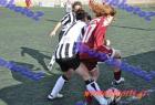 Glyfada-PAOK_453