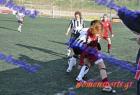 Glyfada-PAOK_454