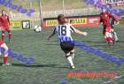 Glyfada-PAOK_455