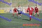 Glyfada-PAOK_456