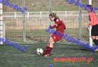 Glyfada-PAOK_457
