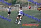 Glyfada-PAOK_458