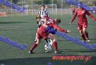 Glyfada-PAOK_459