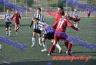 Glyfada-PAOK_460