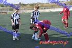 Glyfada-PAOK_461