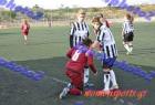 Glyfada-PAOK_462
