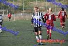 Glyfada-PAOK_463