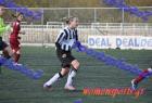 Glyfada-PAOK_464