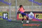 Glyfada-PAOK_465