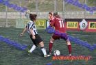 Glyfada-PAOK_466