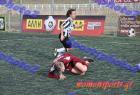 Glyfada-PAOK_467