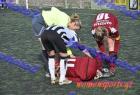 Glyfada-PAOK_469