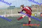 Glyfada-PAOK_470