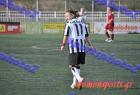 Glyfada-PAOK_471