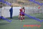 Glyfada-PAOK_472