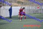 Glyfada-PAOK_473