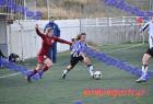 Glyfada-PAOK_474